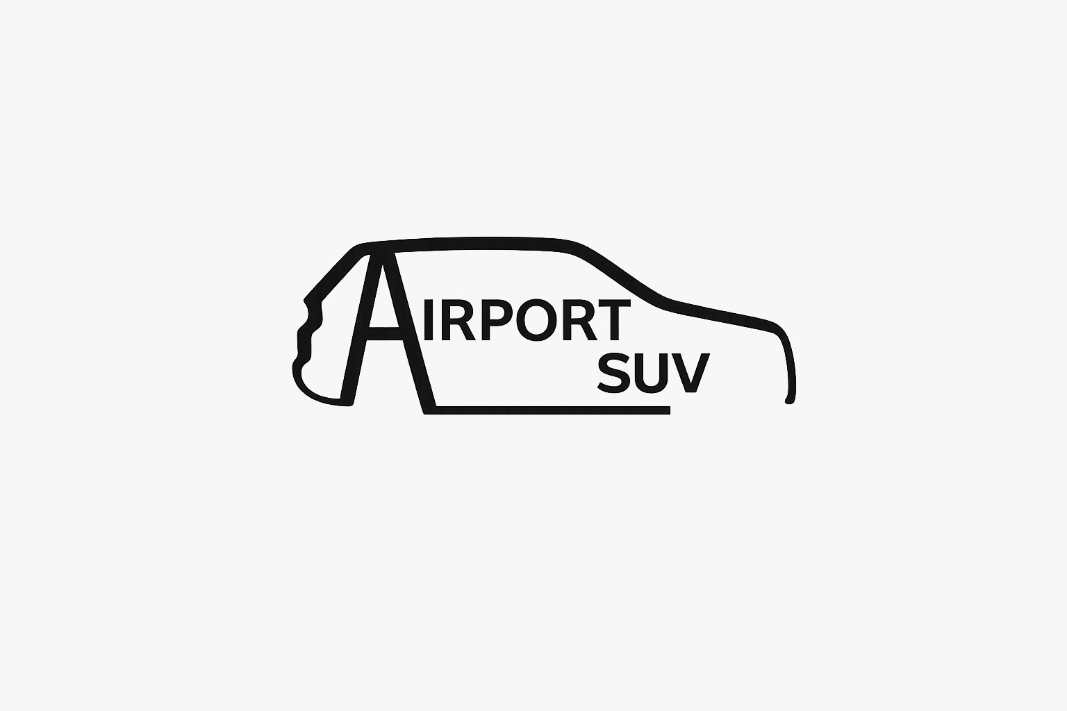 AirportSuvfl