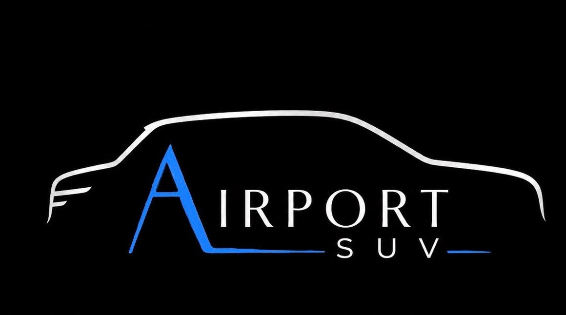AirportSuvfl
