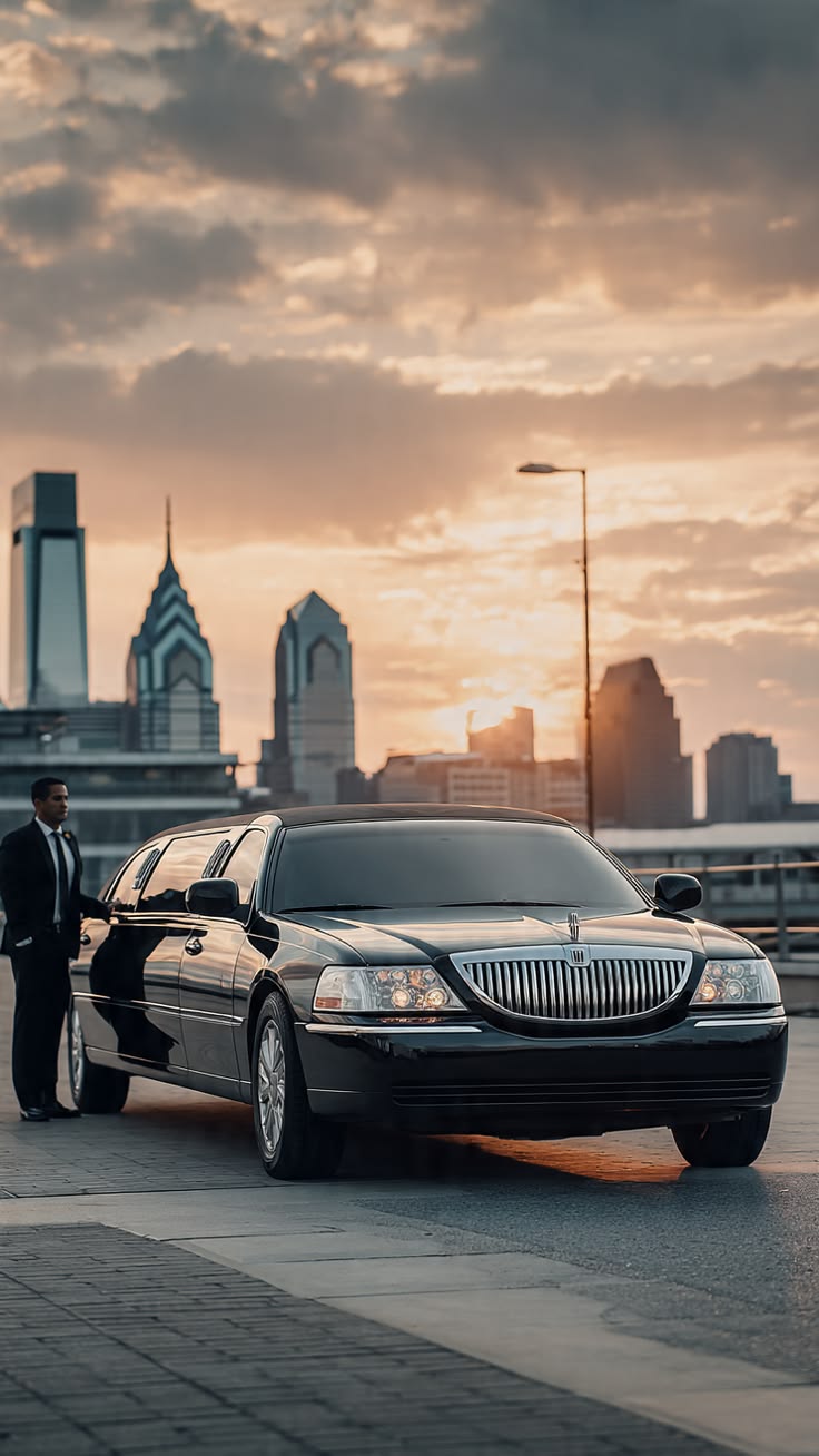 With Airport SUV FL, you will enjoy luxury travel service in Tampa.Airport SUV FL is the luxury travel service provider in Tampa.
