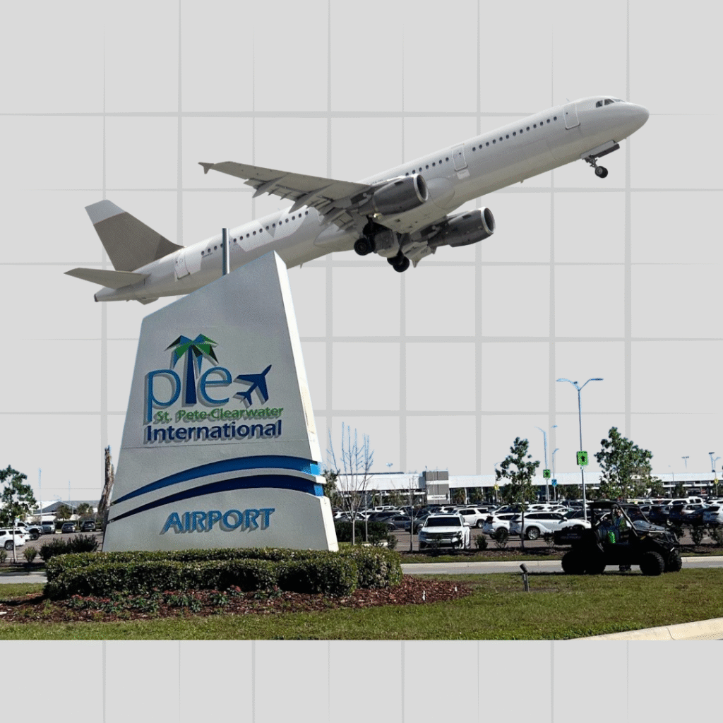 SUV transportation