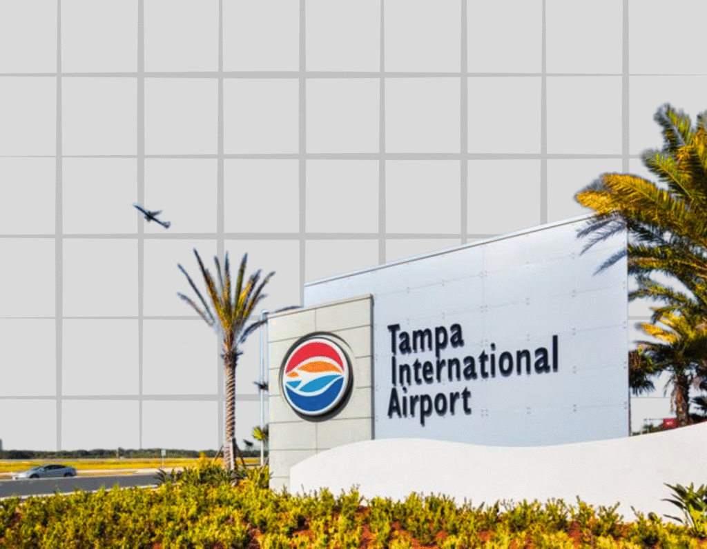 Tampa