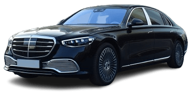 mercedes-s450-2023