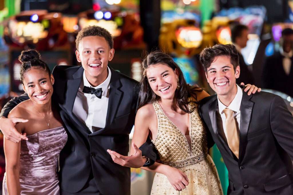 young-people-with-balloons-prom