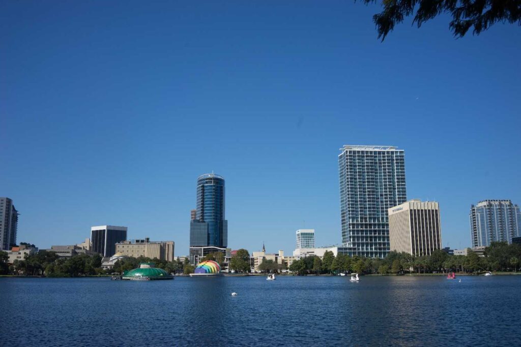 sea-by-city